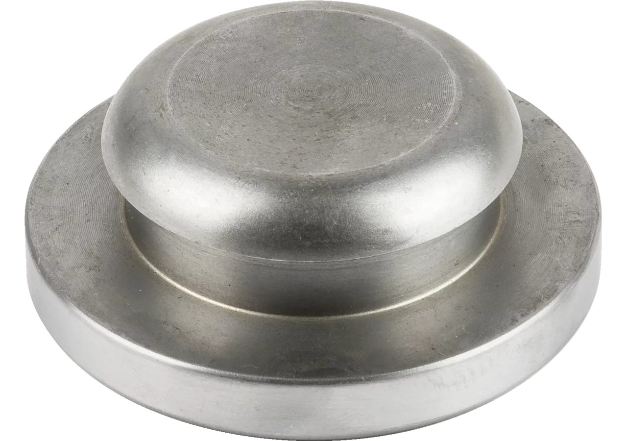 Deckel Rapid 254066 Rapid