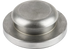 Deckel Rapid 254066 Rapid