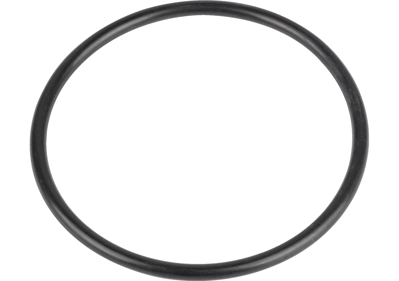 O-Ring DIN 3370 ID 74 mm x 4 mm Rapid 31134 Rapid