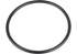 O-Ring DIN 3370 ID 74 mm x 4 mm Rapid 31134 Rapid
