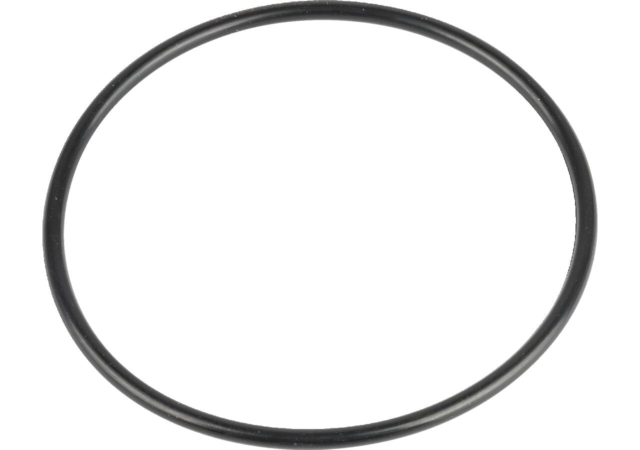 O-Ring DIN 3770 ID 61,6 x 2,62 mm Rapid 34105 Rapid