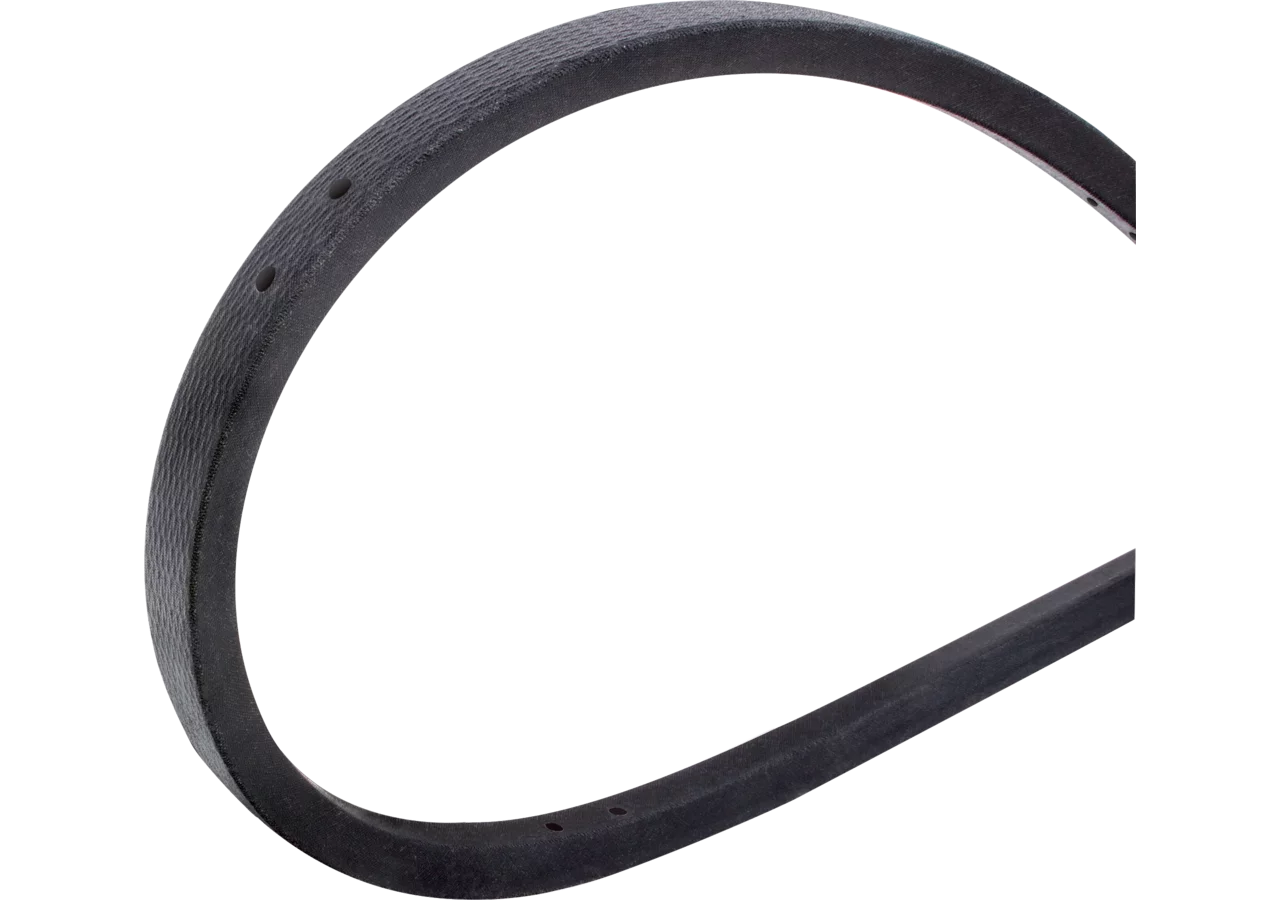 Keilriemen 32 x 20 x 3.000 mm – passend für Aebi AM219651 GartenShop24