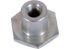 Steuerbolzen M8 x 17 mm Bucher 15005006 GartenShop24