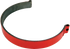 Bremsband ID 303 mm Aebi 210.5370 Aebi