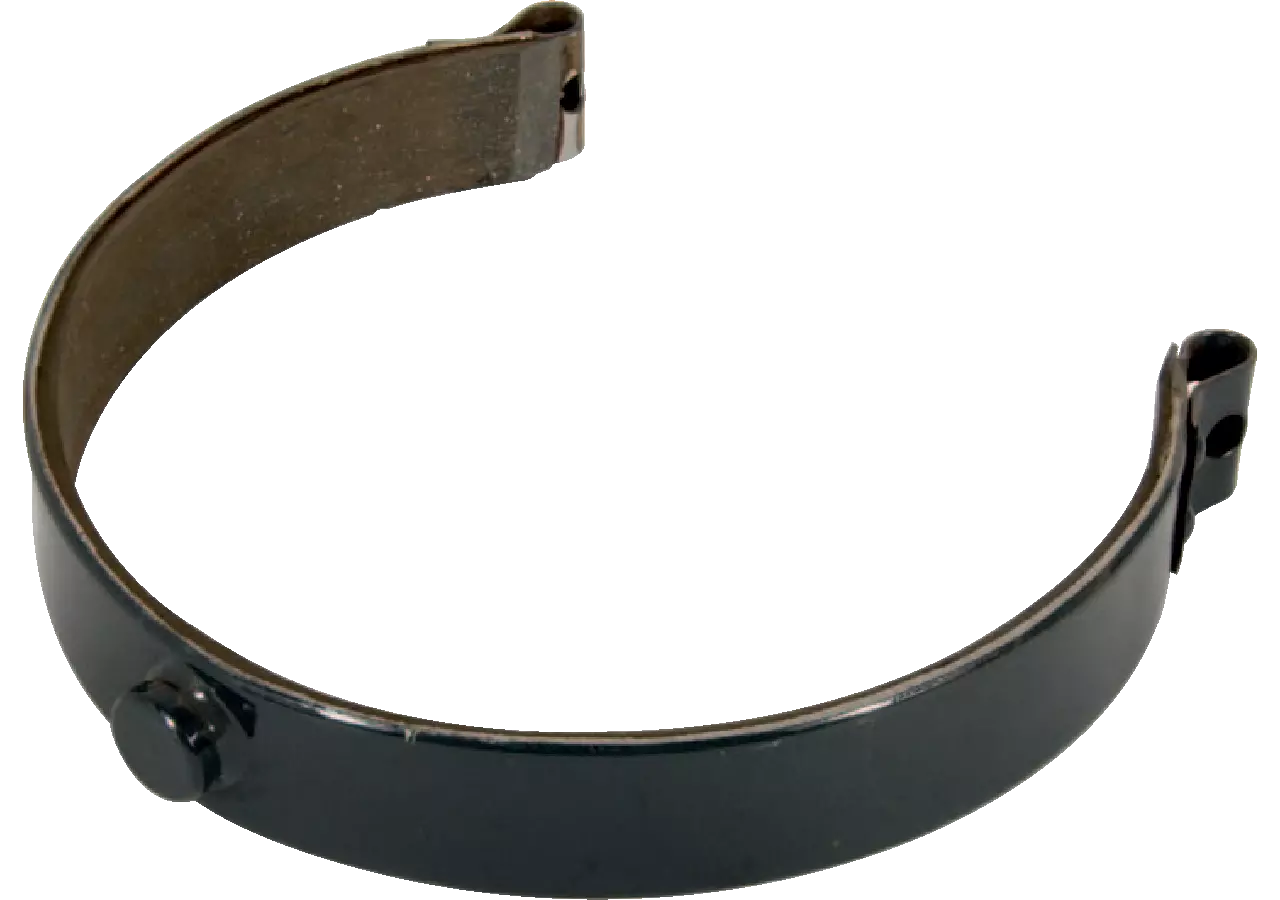 Bremsband ID 198 mm Aebi 210.0416 Aebi