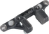 Messerkopf Kulissenbreite 38 mm ESM 2470480 ESM