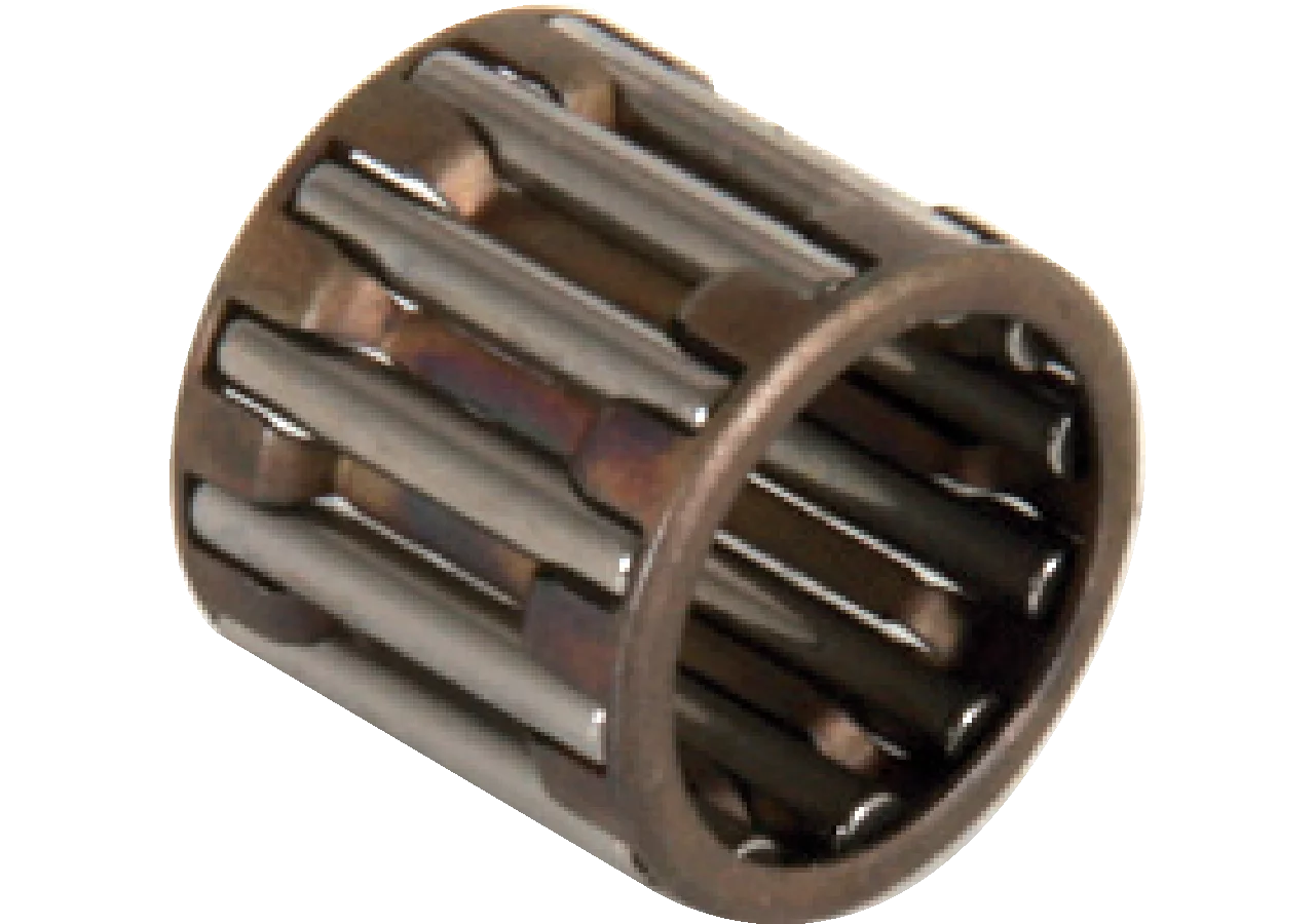 Nadelkranz AD 22 x ID 16 x B 20 mm passend zu Agria GartenShop24