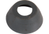 Dichtungskappe AD 39 x ID 16 x H 16 mm ESM 5111320 ESM