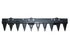 Laubschneidebalken L 152 cm ESM 1170360 ESM