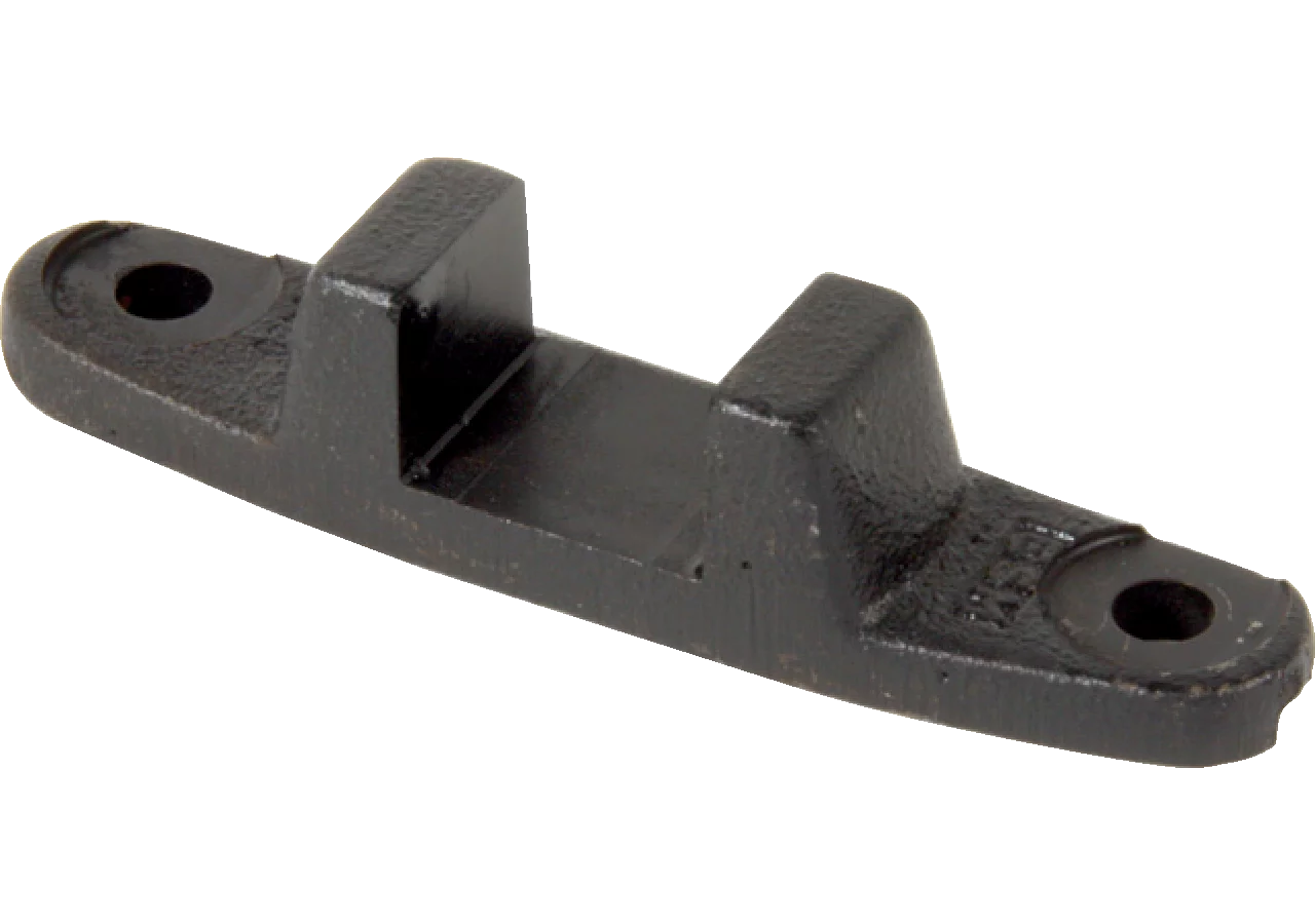 Messerkopf ESM 2470080 ESM