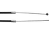 Bowdenzug L 1.650 mm – passend für Aebi 101.1044 GartenShop24