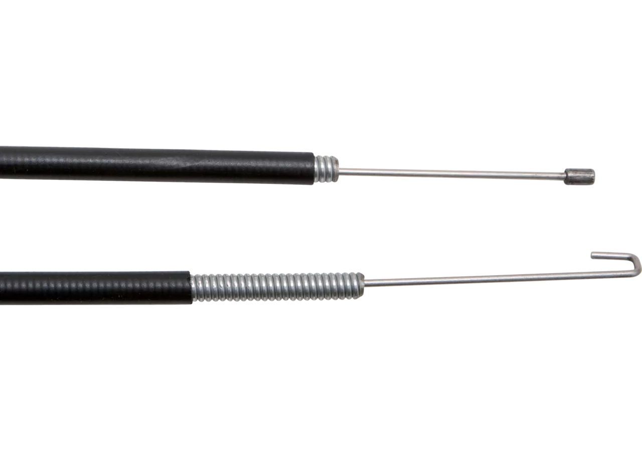 Bowdenzug L 1.200 mm – passend für Aebi 100.8884 GartenShop24