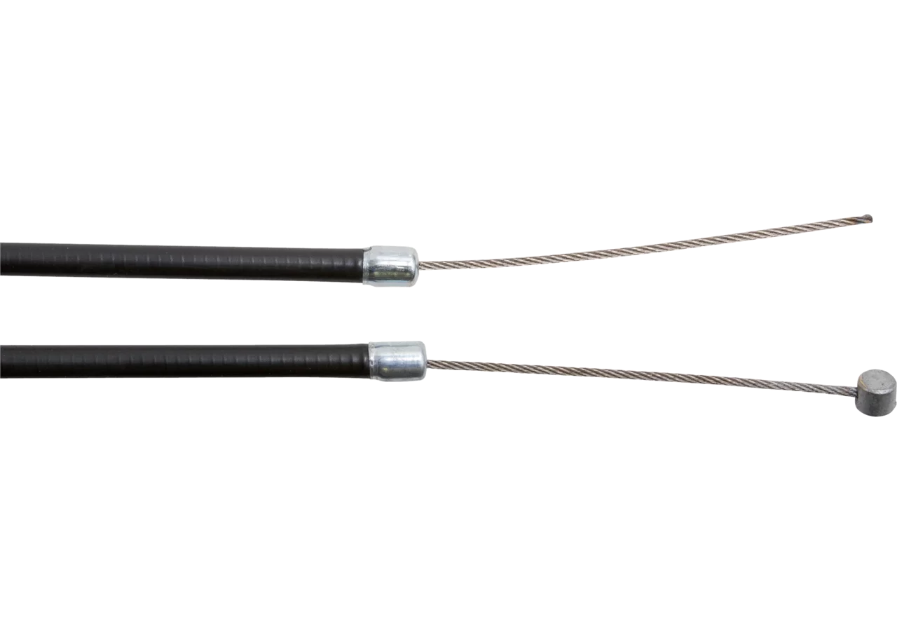 Bowdenzug L 1.715 mm – passend für Reform H150177440 GartenShop24