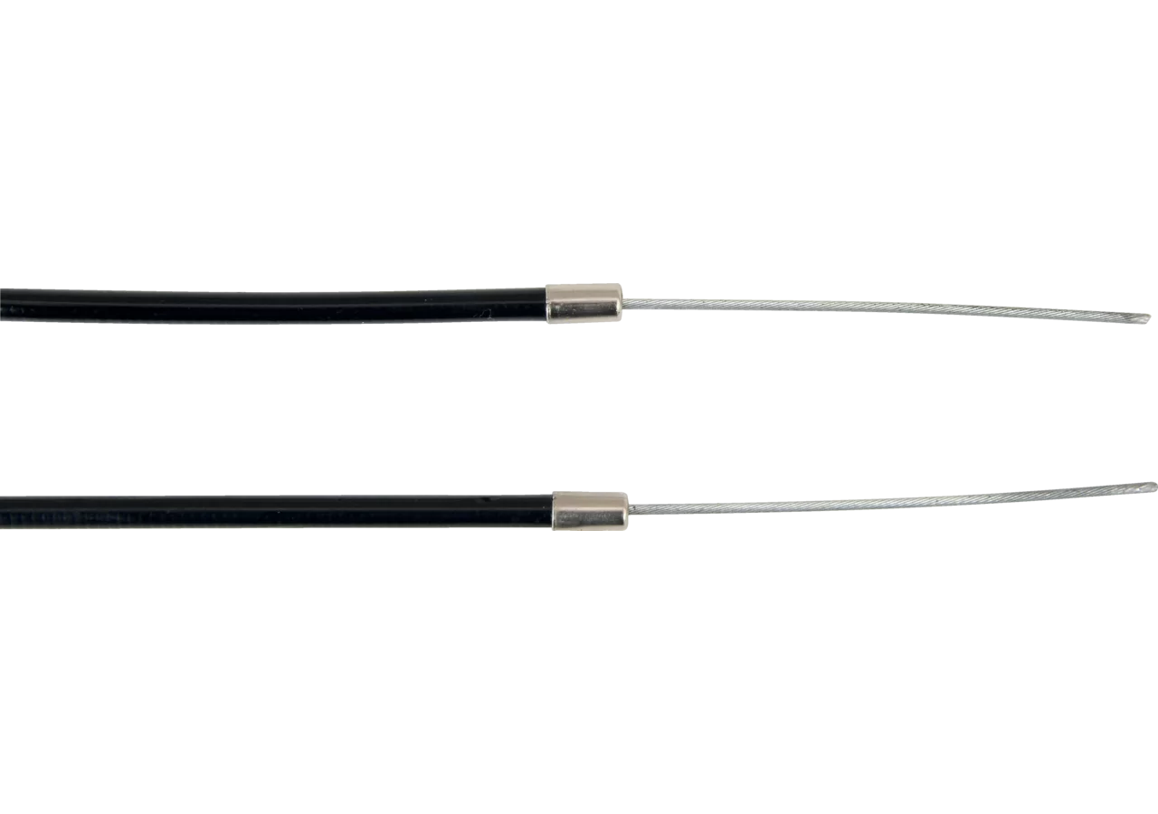 Bowdenzug L 1.760 mm – passend für Reform H150126170 GartenShop24