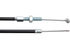 Bowdenzug L 1.510 mm – passend für Reform H150126160 GartenShop24
