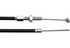 Bowdenzug L 1.510 mm – passend für Reform H150126160 GartenShop24