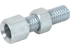 Einstellschraube – passend für Aebi 100.5864 GartenShop24