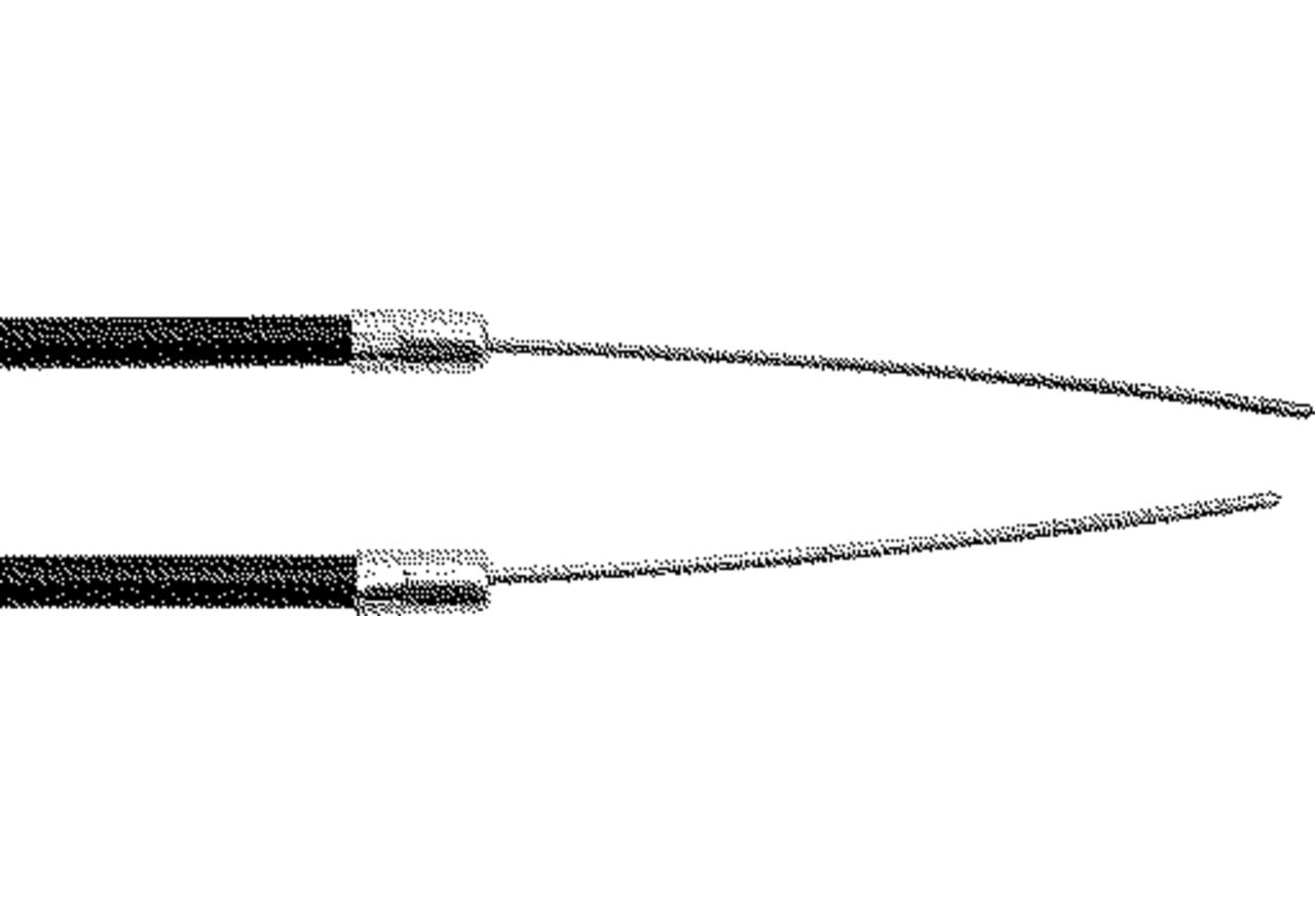 Bowdenzug L 2.230 mm – passend für Bucher 15004996 GartenShop24