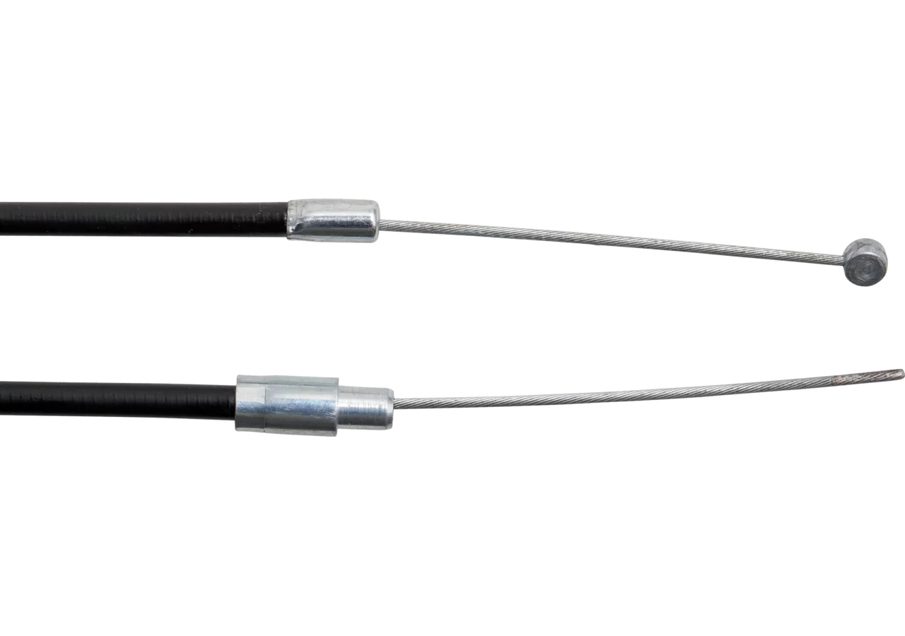 Bowdenzug L 1.525 mm – passend für Reform 900.500.230 GartenShop24