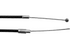 Bowdenzug L 1.525 mm – passend für Reform 900.500.230 GartenShop24