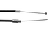 Bowdenzug L 1.525 mm – passend für Reform 900.500.230 GartenShop24