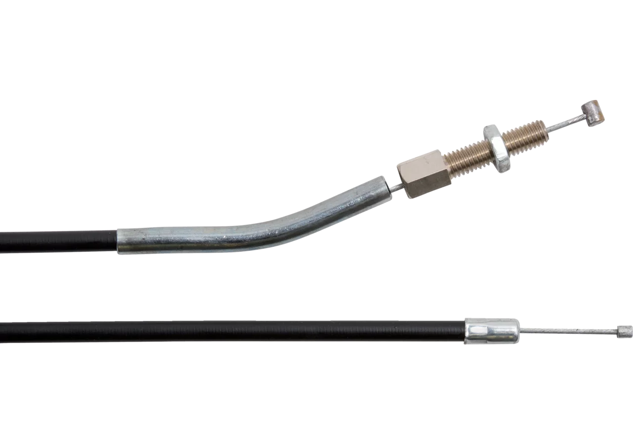 Bowdenzug L 1.055 mm – passend für Reform 110.161.101 GartenShop24
