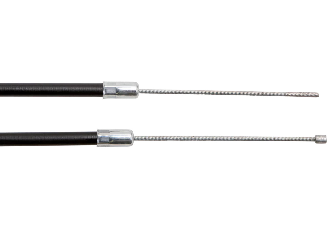 Bowdenzug L 1.815 mm – passend für Agria 51914 GartenShop24