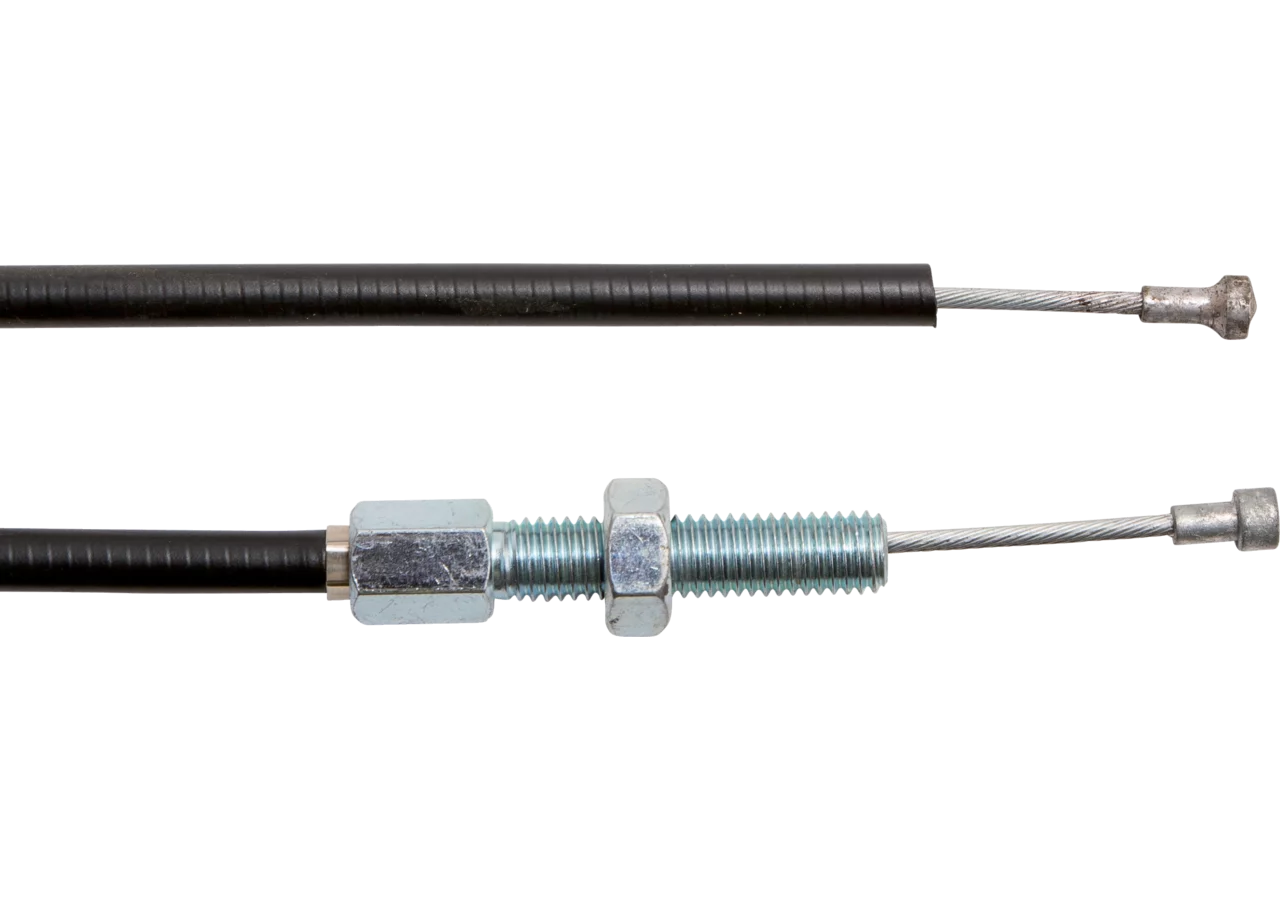 Bowdenzug L 940 mm – passend für Agria 58092 GartenShop24