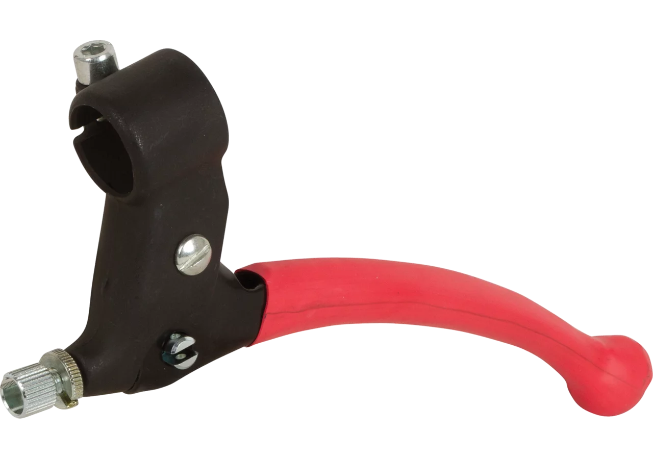 Einfachhebel für Rohrdurchmesser 22 mm Reform 105.181.120 GartenShop24