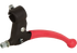 Einfachhebel für Rohrdurchmesser 22 mm Reform 105.181.120 GartenShop24