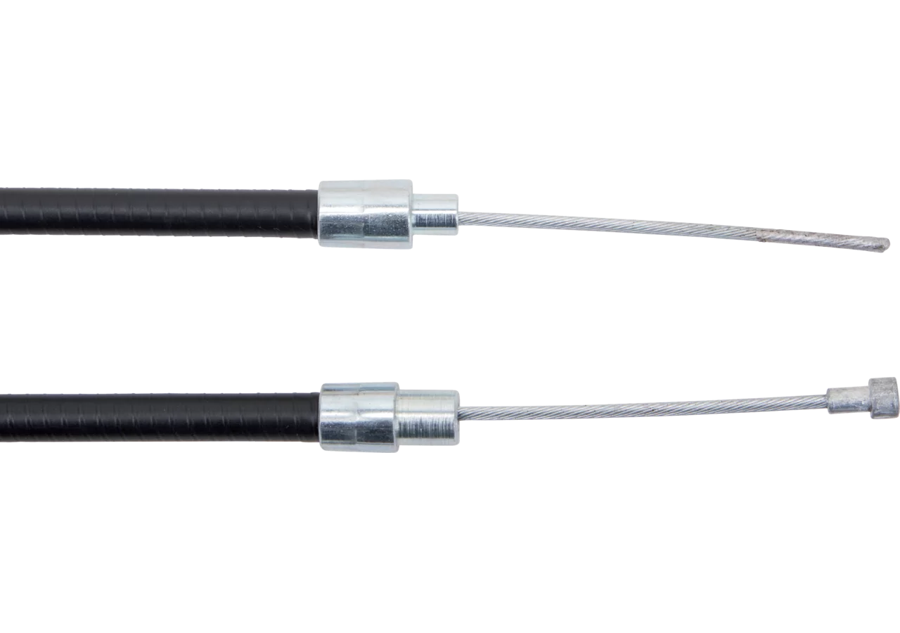 Bowdenzug L 1.395 mm – passend für Reform 900.500.258 GartenShop24