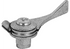 Gasregulierhebel – passend für BCS 580.02538.6 GartenShop24