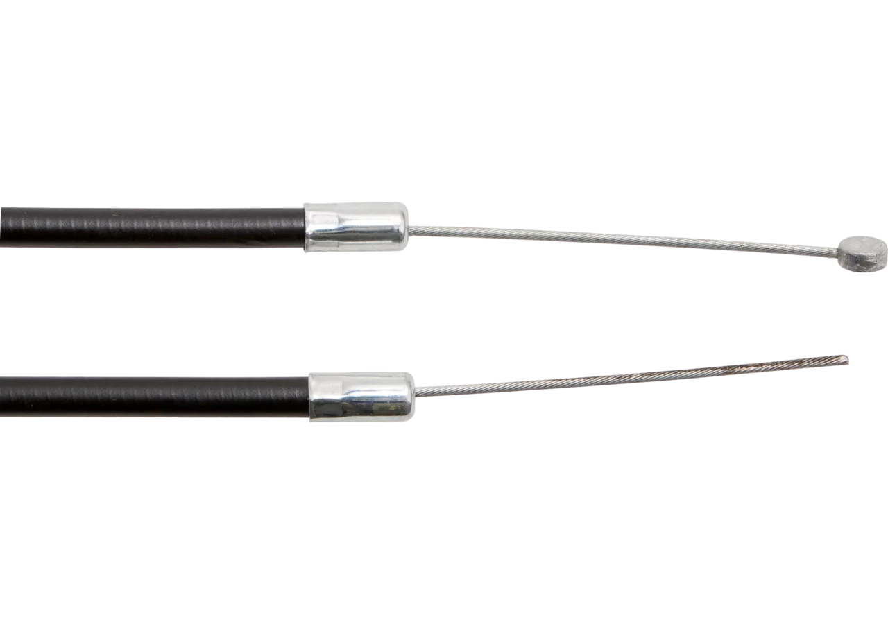 Bowdenzug L 1.265 mm – passend für Reform B580572940 GartenShop24