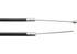 Bowdenzug L 1.265 mm – passend für Reform B580572940 GartenShop24