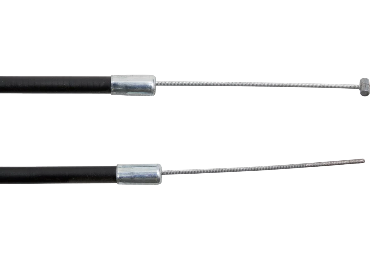 Bowdenzug L 795 mm – passend für Reform RM15803103 GartenShop24