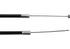 Bowdenzug L 795 mm – passend für Reform RM15803103 GartenShop24