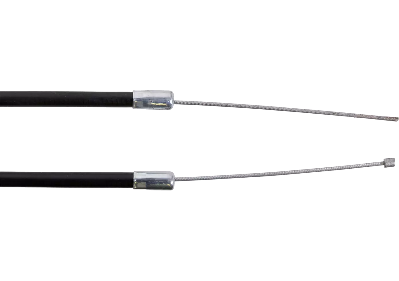 Bowdenzug L 1.390 mm – passend für Reform 900.500.113 GartenShop24