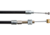 Bowdenzug L 1.120 mm – passend für Reform 900.500.159 GartenShop24