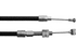 Bowdenzug L 1.120 mm – passend für Reform 900.500.159 GartenShop24