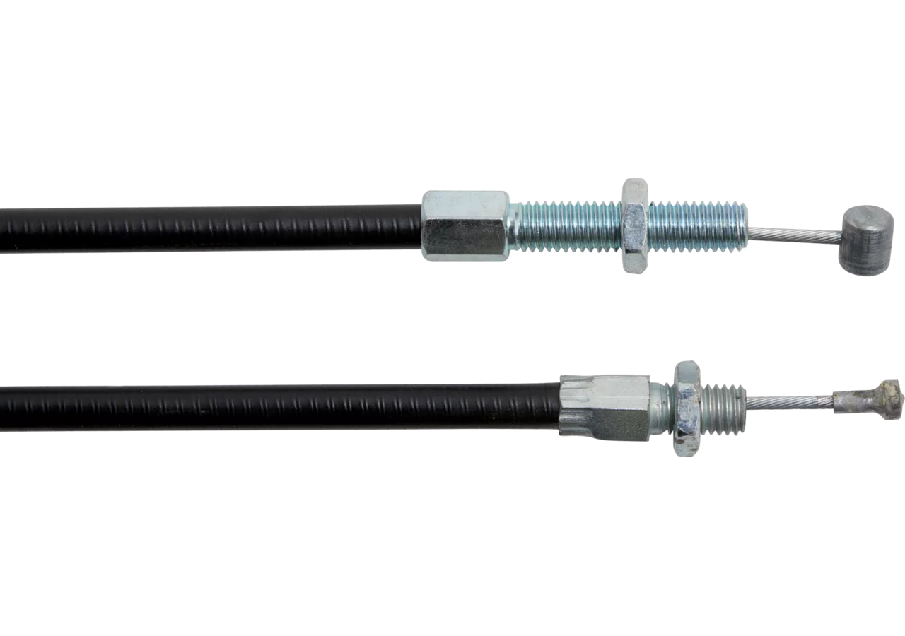 Bowdenzug L 1.185 mm – passend für Reform 900.500.401 GartenShop24