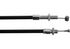 Bowdenzug L 1.185 mm – passend für Reform 900.500.401 GartenShop24