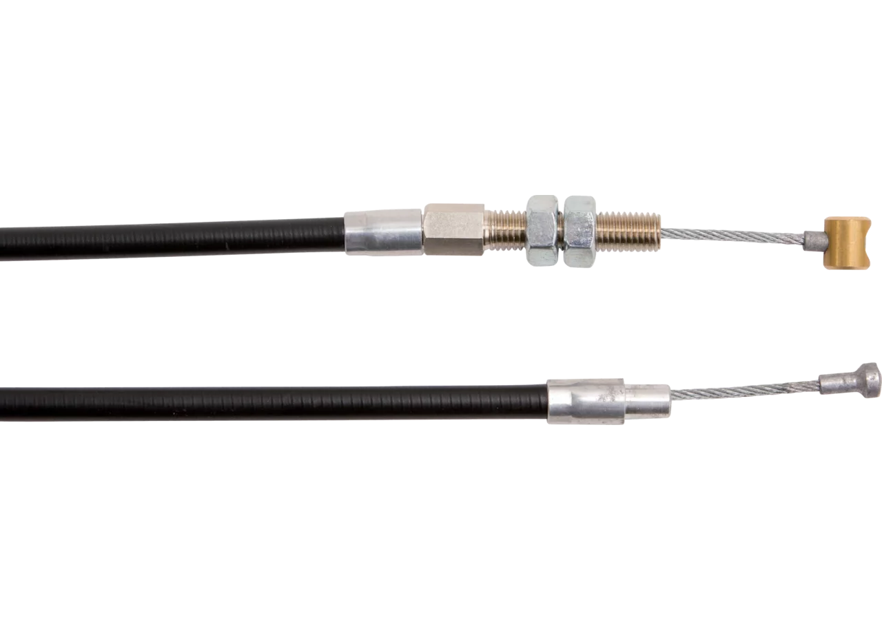 Bowdenzug L 1.210 mm – passend für Reform 900.500.194 GartenShop24