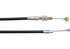 Bowdenzug L 1.210 mm – passend für Reform 900.500.194 GartenShop24