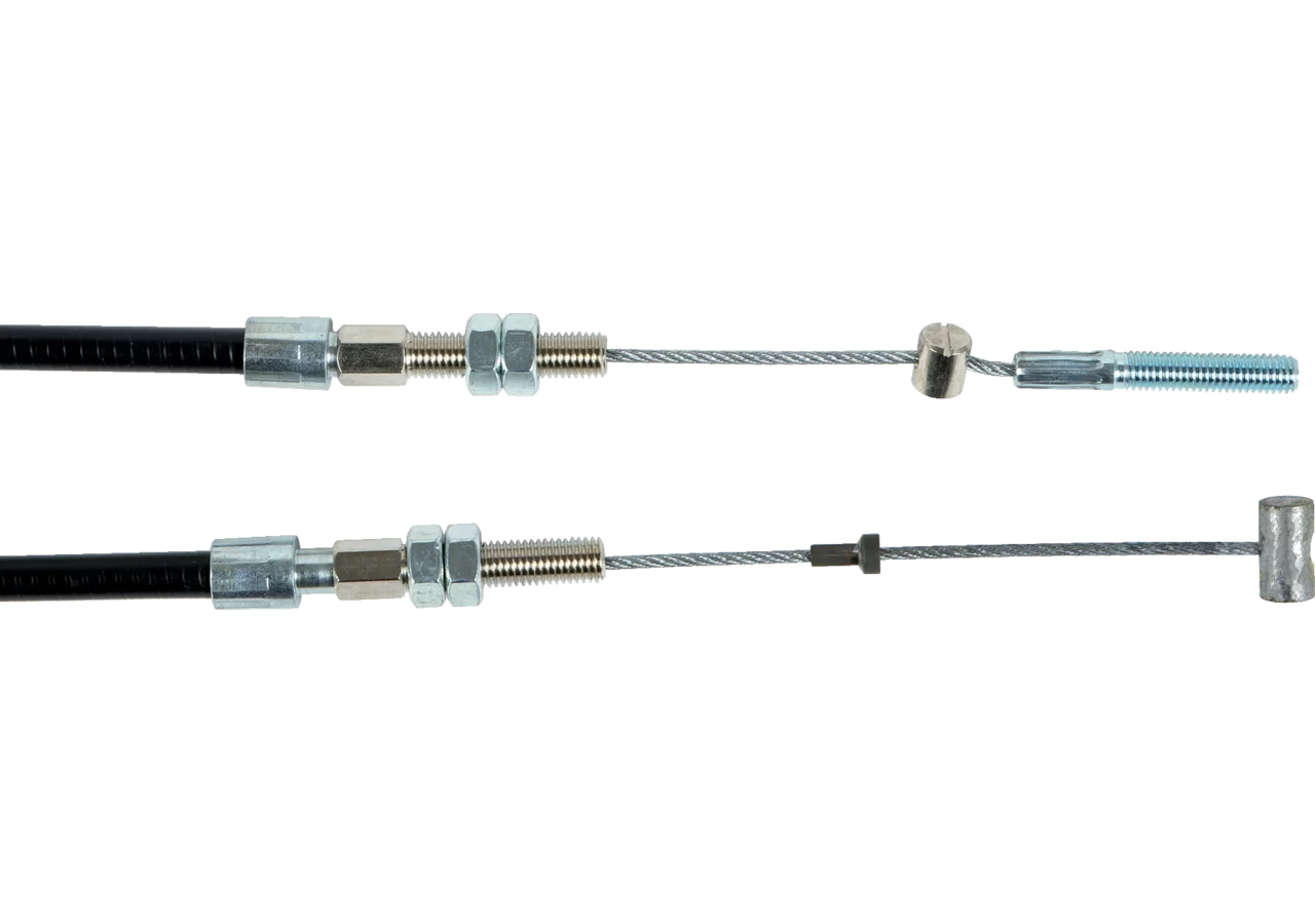 Bowdenzug L 1.000 mm – passend für Reform 900.500.449 GartenShop24
