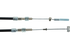 Bowdenzug L 1.000 mm – passend für Reform 900.500.449 GartenShop24