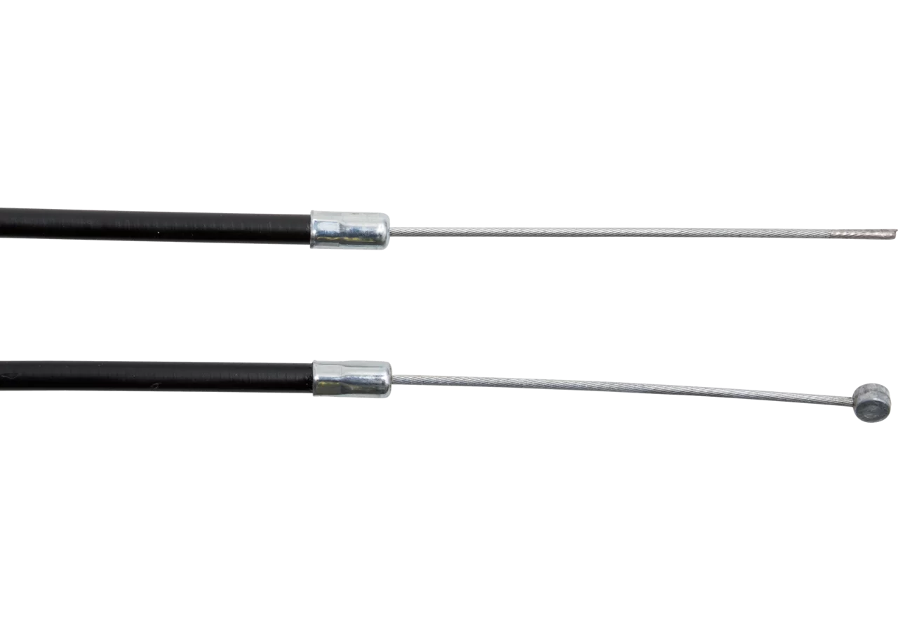 Bowdenzug L 1.905 mm – passend für Rapid 15626 GartenShop24