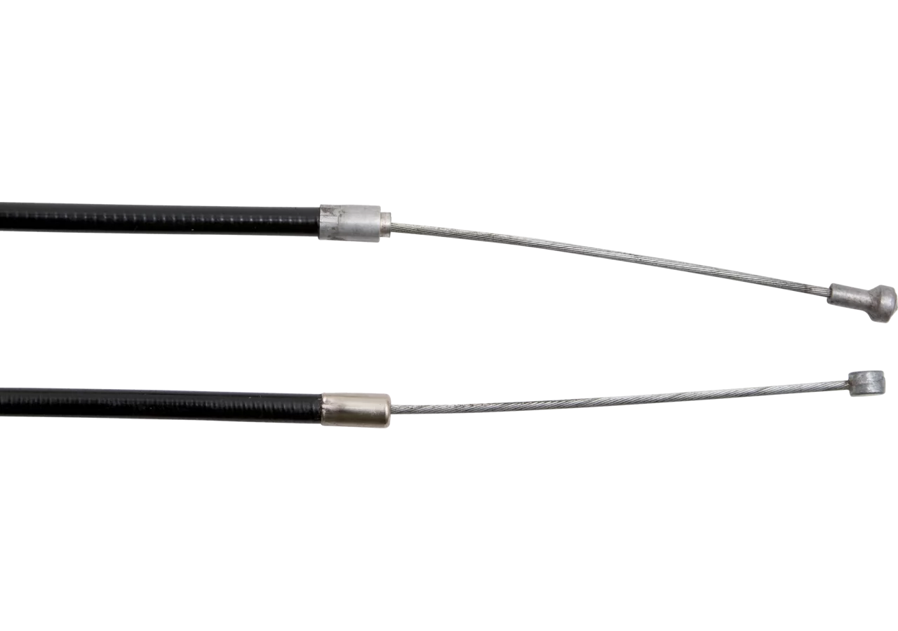 Bowdenzug L 1.175 mm – passend für Rapid 250815 GartenShop24