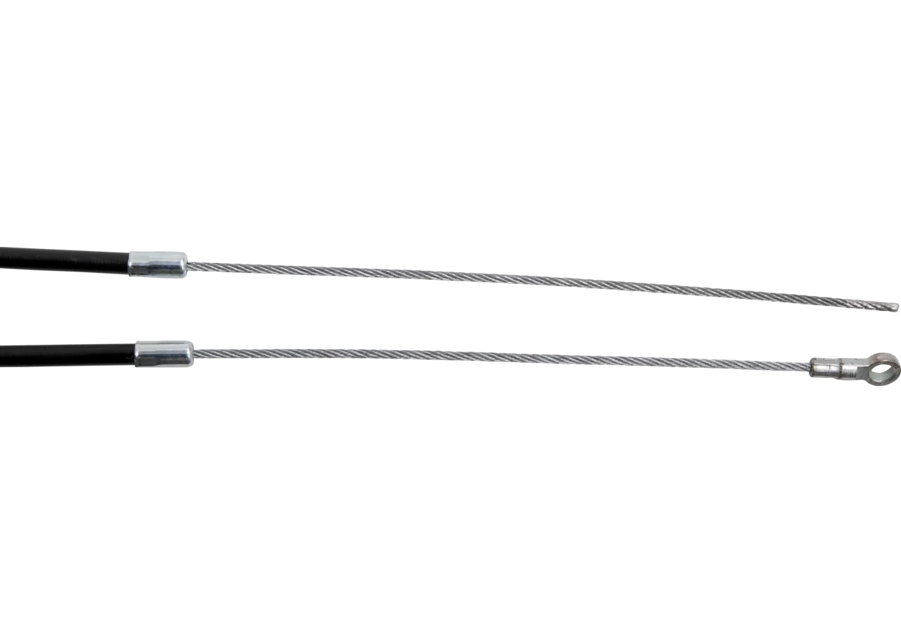 Bowdenzug L 1.910 mm – passend für Rapid 250890 GartenShop24