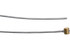 Bowdenzug L 1.670 mm – passend für Nussmüller 8431N GartenShop24