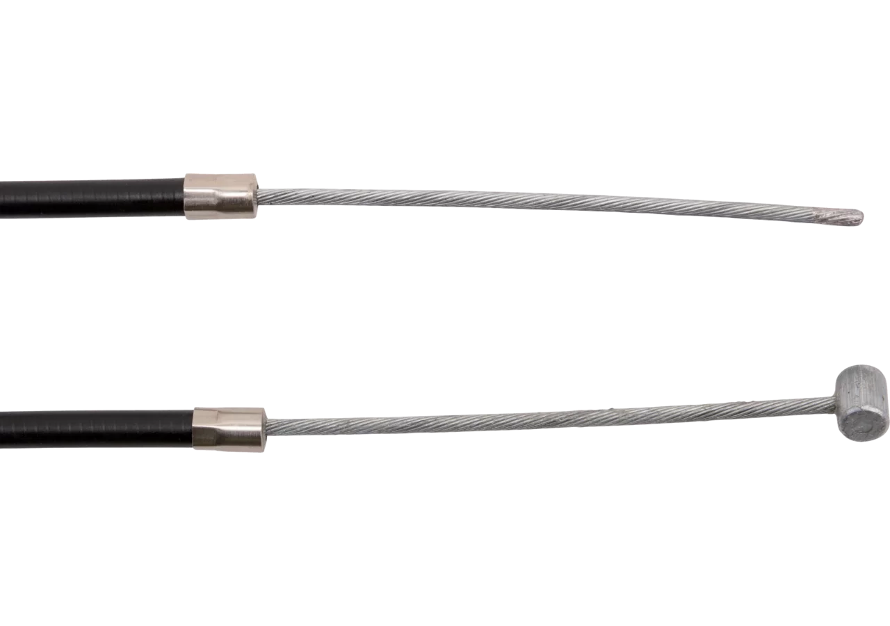 Bowdenzug L 1.422 mm – passend für Vogel und Noot FB000012 GartenShop24